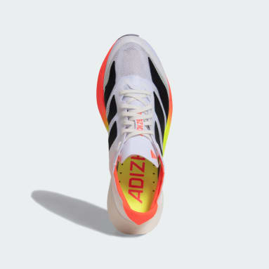 ADIZERO DRIVE RC M