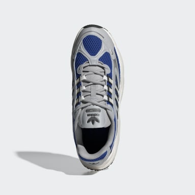 Adidas running vintage clearance