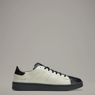 รองเท้า Y-3 Stan Smith