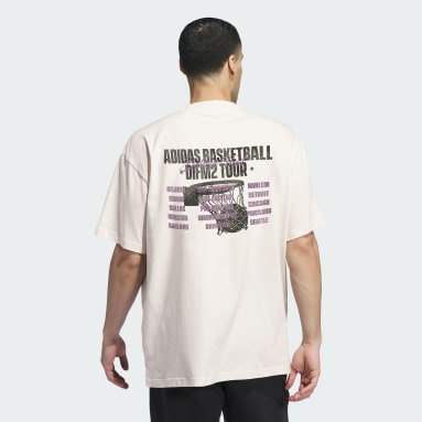 Anthony Edwards Graphic Tee