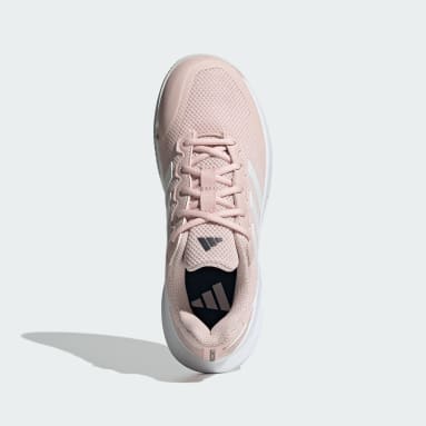 Zapatillas adidas de tenis mujer cheap