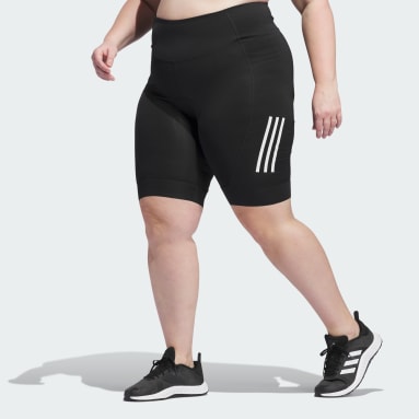 Adidas Women's Black Climalite Active Leggings / Various Sizes – CanadaWide  Liquidations