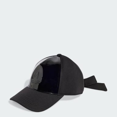 Neoprene Hat