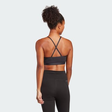 AeroReact Training Light-Support Beha