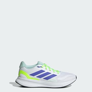 Adidas falcon saldi deals