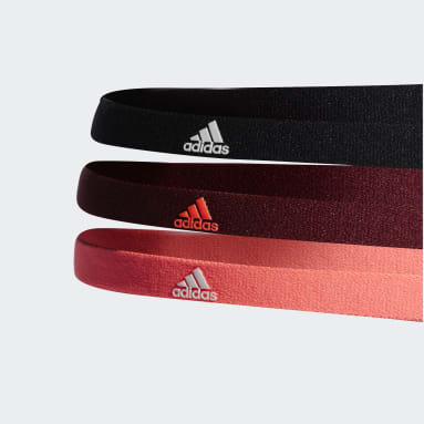 fascia capelli adidas