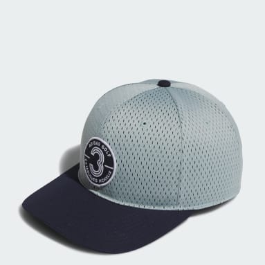 HIGH CROWN HAT