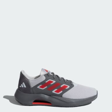 jolt runner M