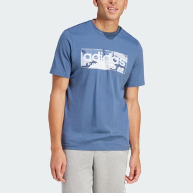 Tuta adidas uomo mimetica 2025