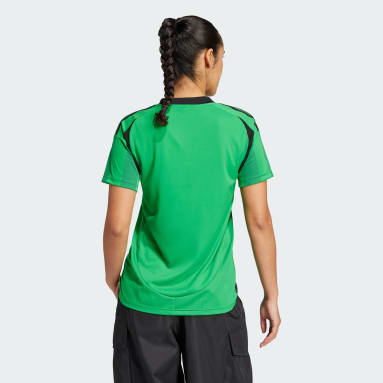 Austin FC 25/26 Home Jersey