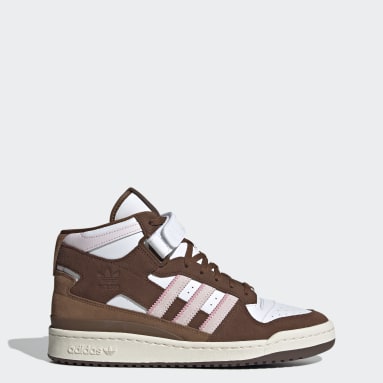 Forum Shoes | adidas US