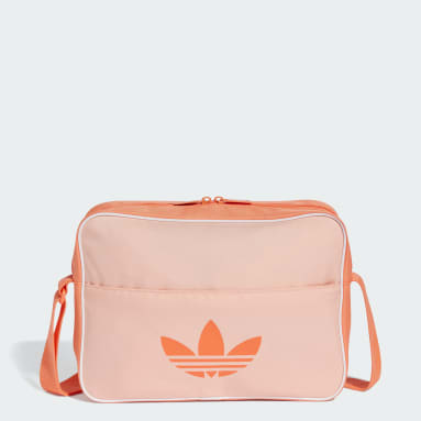 Bolsa Adicolor Classic