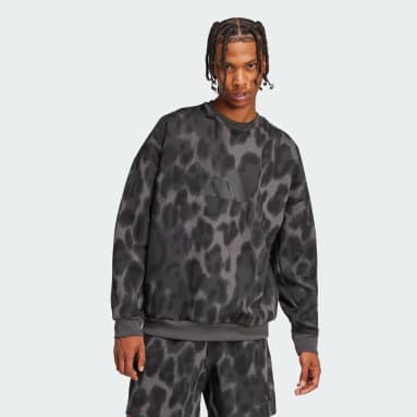 Sudadera Future Icons 3 Bar Logo