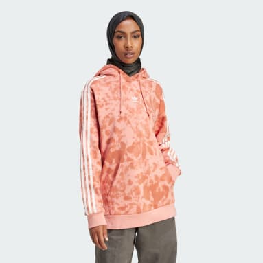 Outlet de Sudaderas adidas Mexico