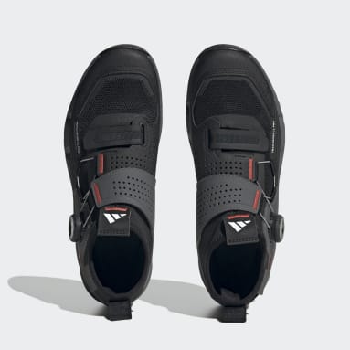 adidas Five Ten Trailcross Pro Clip-in Mountain Bike Shoes