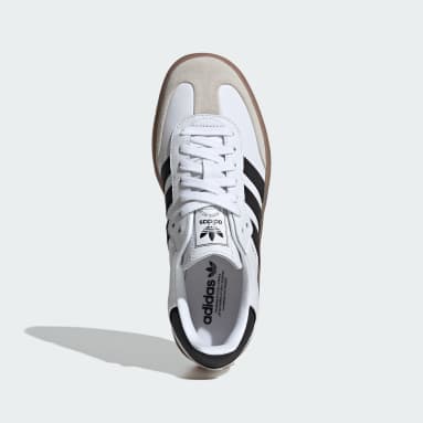 Adidas para mujeres 2016 on sale