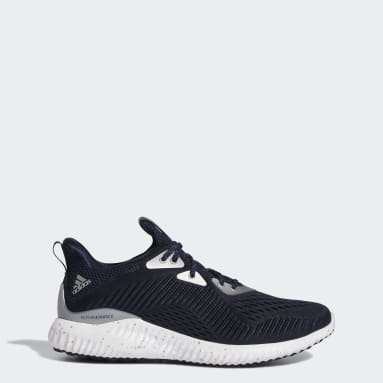Adidas outlet alphabounce hombre