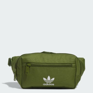 バッグ archive00s adidas shoulder bag yellowY2K il_1080xN.6458848785_16ol.jpg