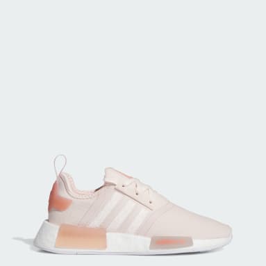 Ofertas Adidas Nmd Para Mujer adidas Peru