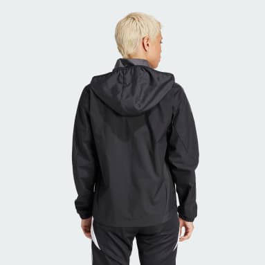 Adidas snowboard gear store