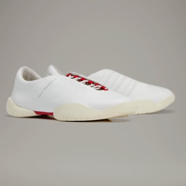 y-3-regu-mary-jane.jpg y-3-regu-mary-jane.jpg