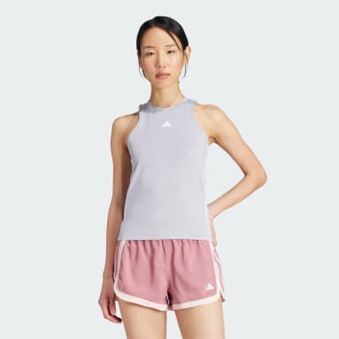 Tielko AEROREADY Train Essentials Regular 3-Stripes