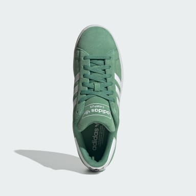 Campus 2.0 Shoes