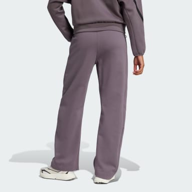 Womens petite trousers Free delivery on adidas UK