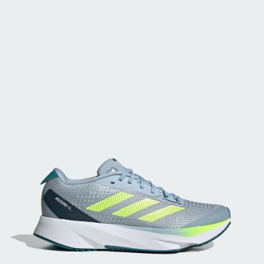 Adizero Homem adidas BR