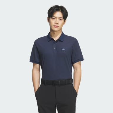 ソフトピケ半袖ポロシャツ