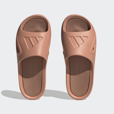 Sportswear Dép Adicane
