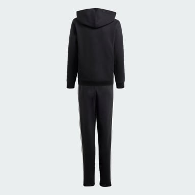 スリーストライプス (Three Stripes)｜ジャージ【アディダス公式】