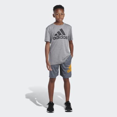 Basketball Shorts | adidas US
