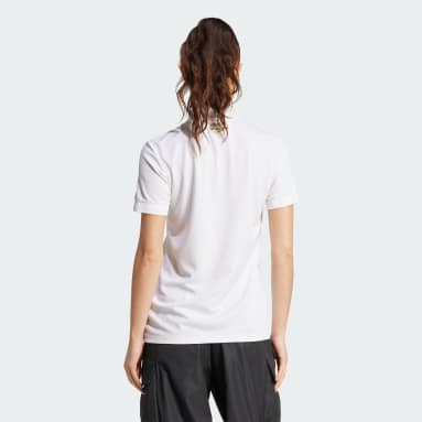 Camiseta Colo-Colo 100 años