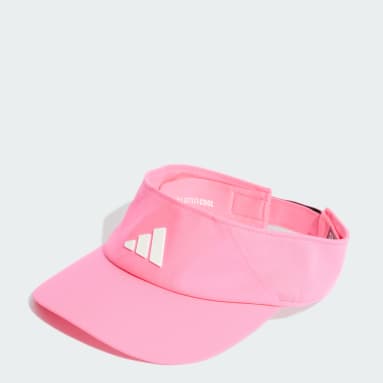 Climacool Vizör Şapka