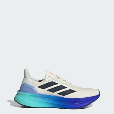 Adidas us boost kit shop