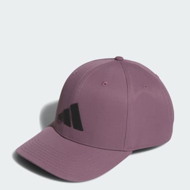 Tour Snapback Hat