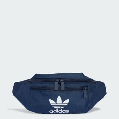 Sacs pour homme, adidas FR