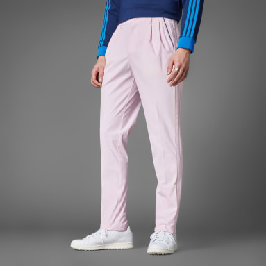 Originals Twistknit Pleated Pants