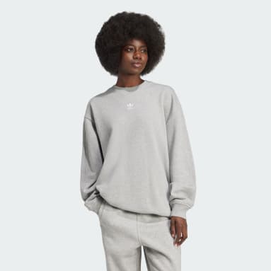 Moletinho Essentials Oversize