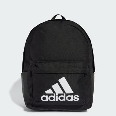 adidas, Bags, Nwt Adidas Yoga Mat Bag Wanderlust Black Cd855