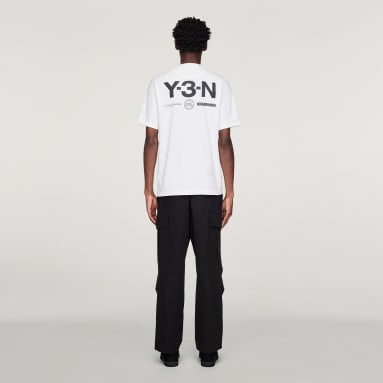Mezczyzni - Y-3 | adidas PL