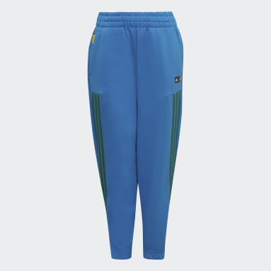 adidas x Classic LEGO® Bukse Blå