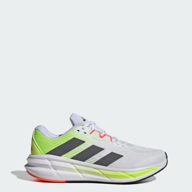 Bounce adidas TH