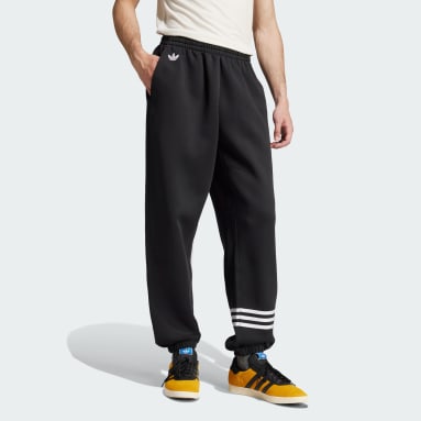 Neuclassics 스웨트 팬츠