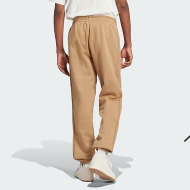 Field Issue Essentials Sweat Pants