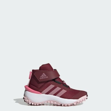 Sapatilhas bord adidas PT