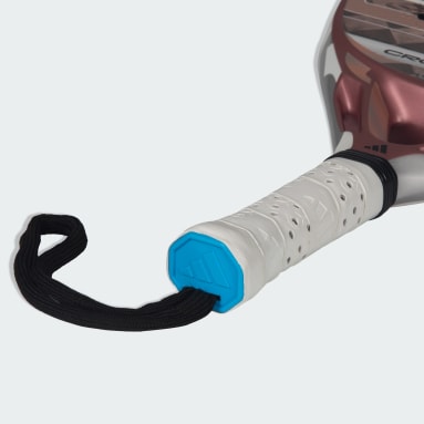 CROSS IT LIGHT 2026 RACKET