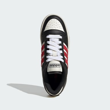 Zapatillas Break Start Kids