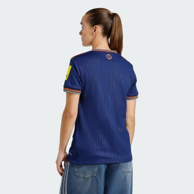 Camisola do Terceiro Equipamento 25/26 do Newcastle United FC